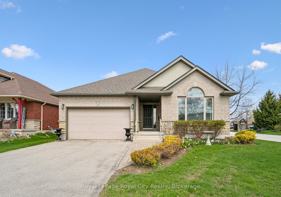 27-elkin-court-centre-wellington-ontario-x13100746