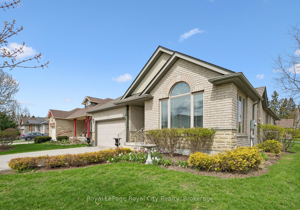 27-elkin-court-centre-wellington-ontario-x13100746