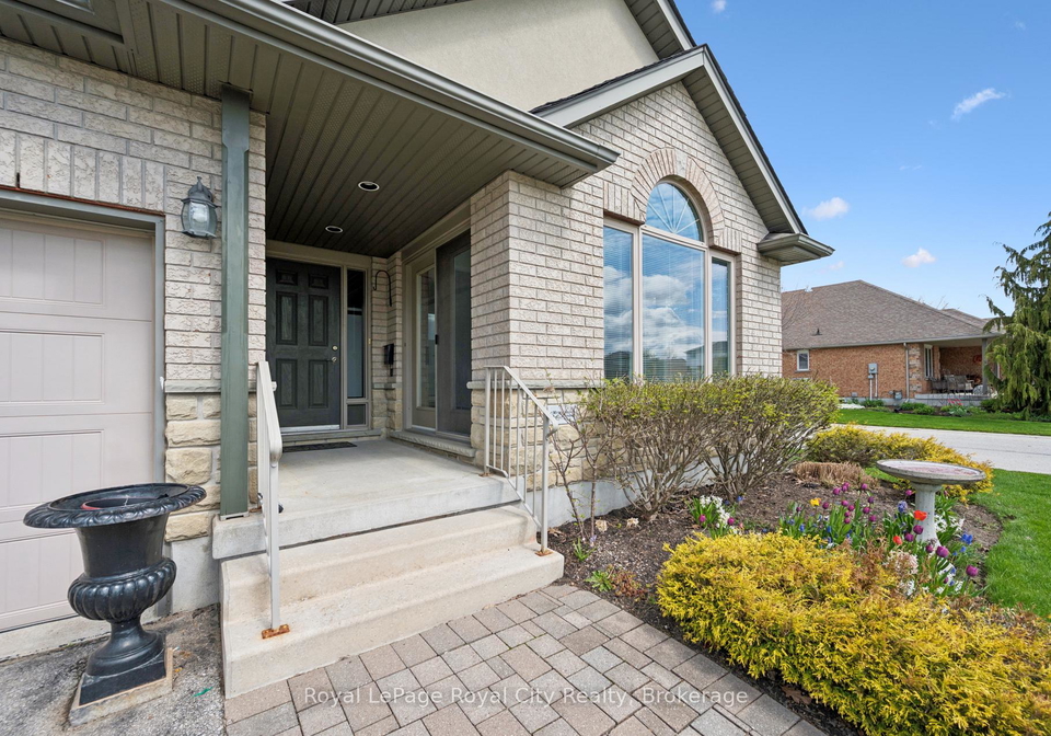 27-elkin-court-centre-wellington-ontario-x13100746