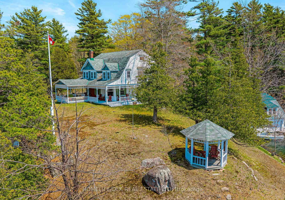 87-club-island-leeds-and-the-thousand-islands-ontario-x13100748