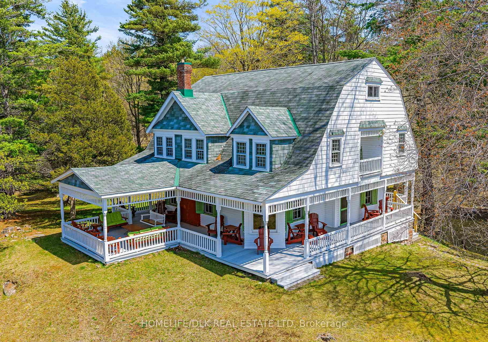 87-club-island-leeds-and-the-thousand-islands-ontario-x13100748