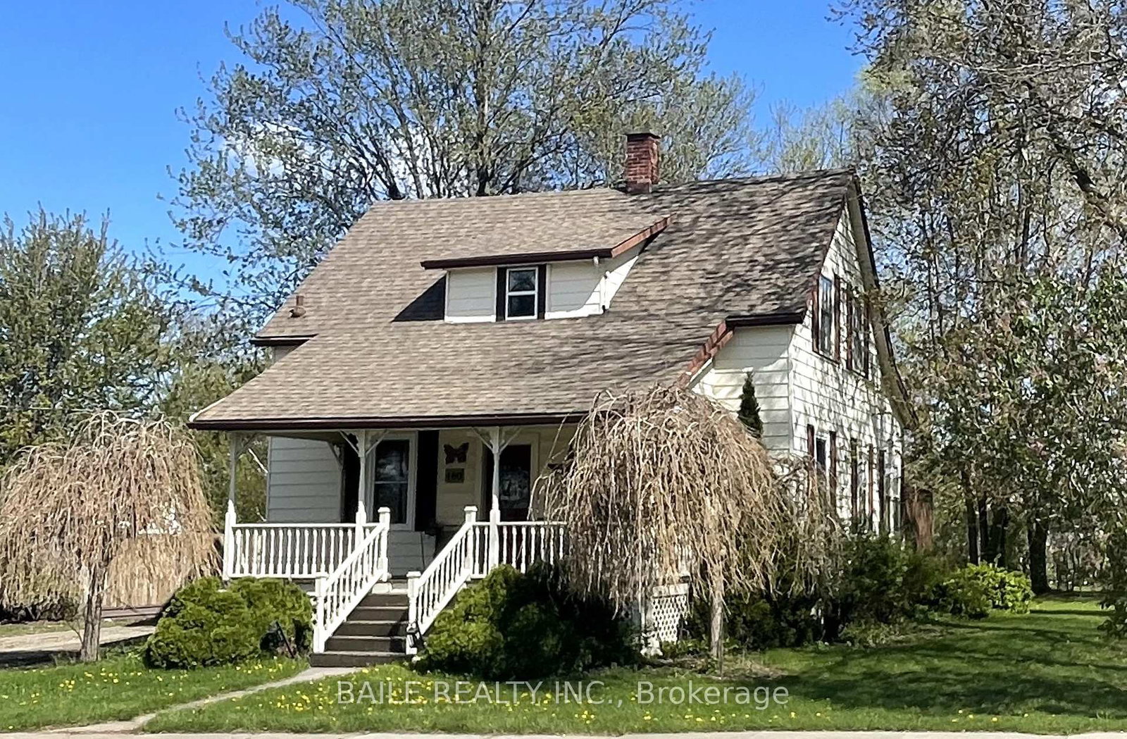 489-rachel-street-warwick-ontario-x13100760