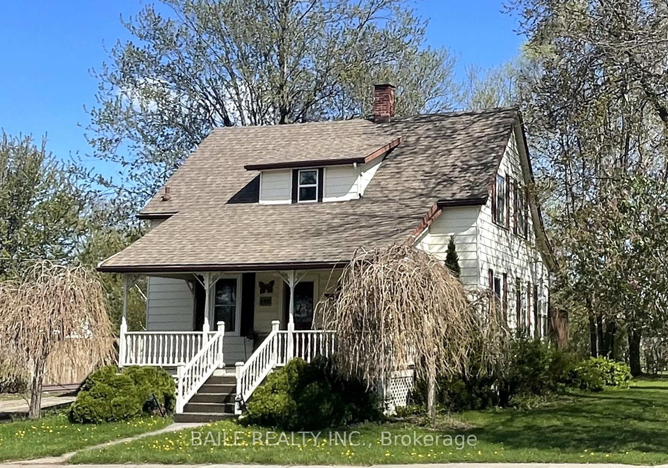 489-rachel-street-warwick-ontario-x13100760