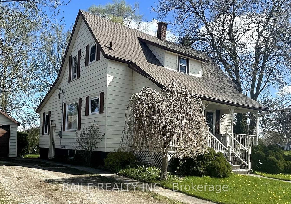 489-rachel-street-warwick-ontario-x13100760