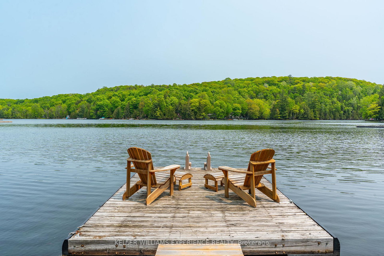1049-elsie-bay-drive-minden-hills-ontario-x13100762