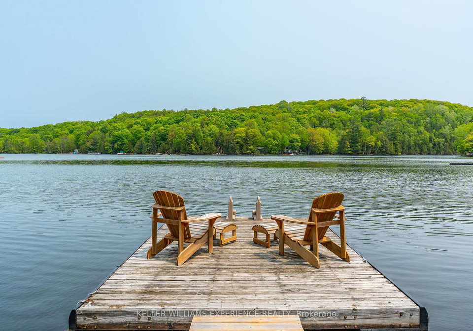 1049-elsie-bay-drive-minden-hills-ontario-x13100762