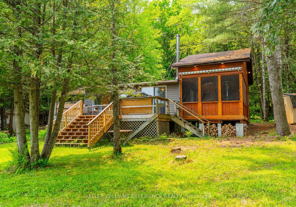 1049-elsie-bay-drive-minden-hills-ontario-x13100762
