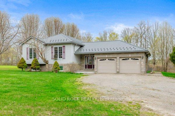 1-county-road-5-front-of-yonge-ontario-x13100766