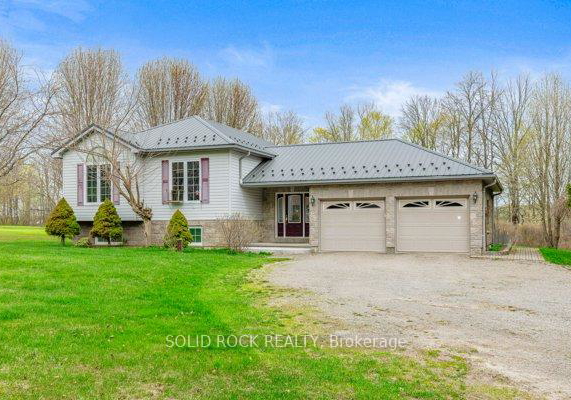 1-county-road-5-front-of-yonge-ontario-x13100766