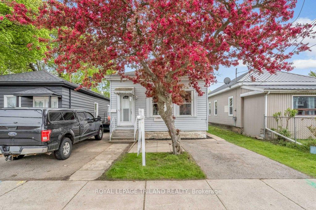 787-little-hill-street-london-east-ontario-x13100772