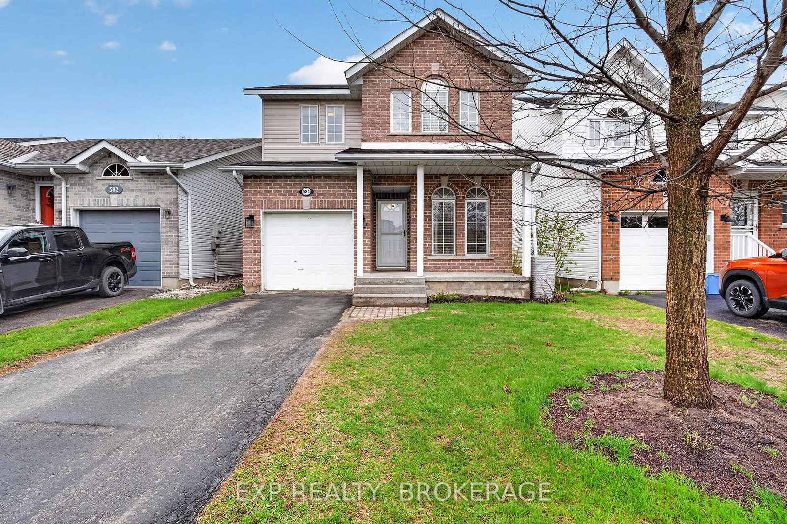 584-freeman-crescent-kingston-ontario-x13100774