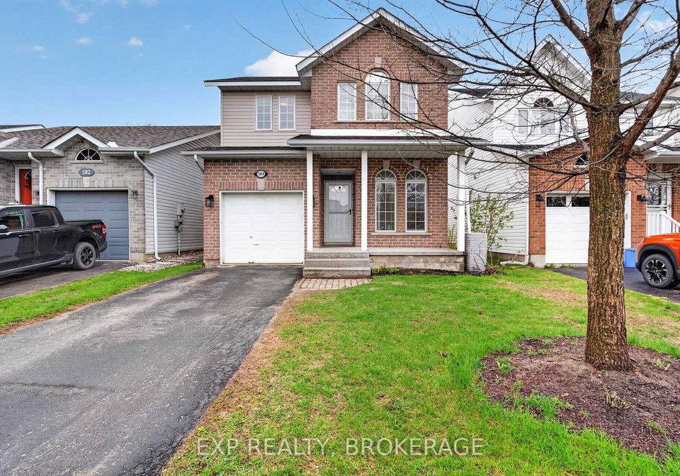 584-freeman-crescent-kingston-ontario-x13100774