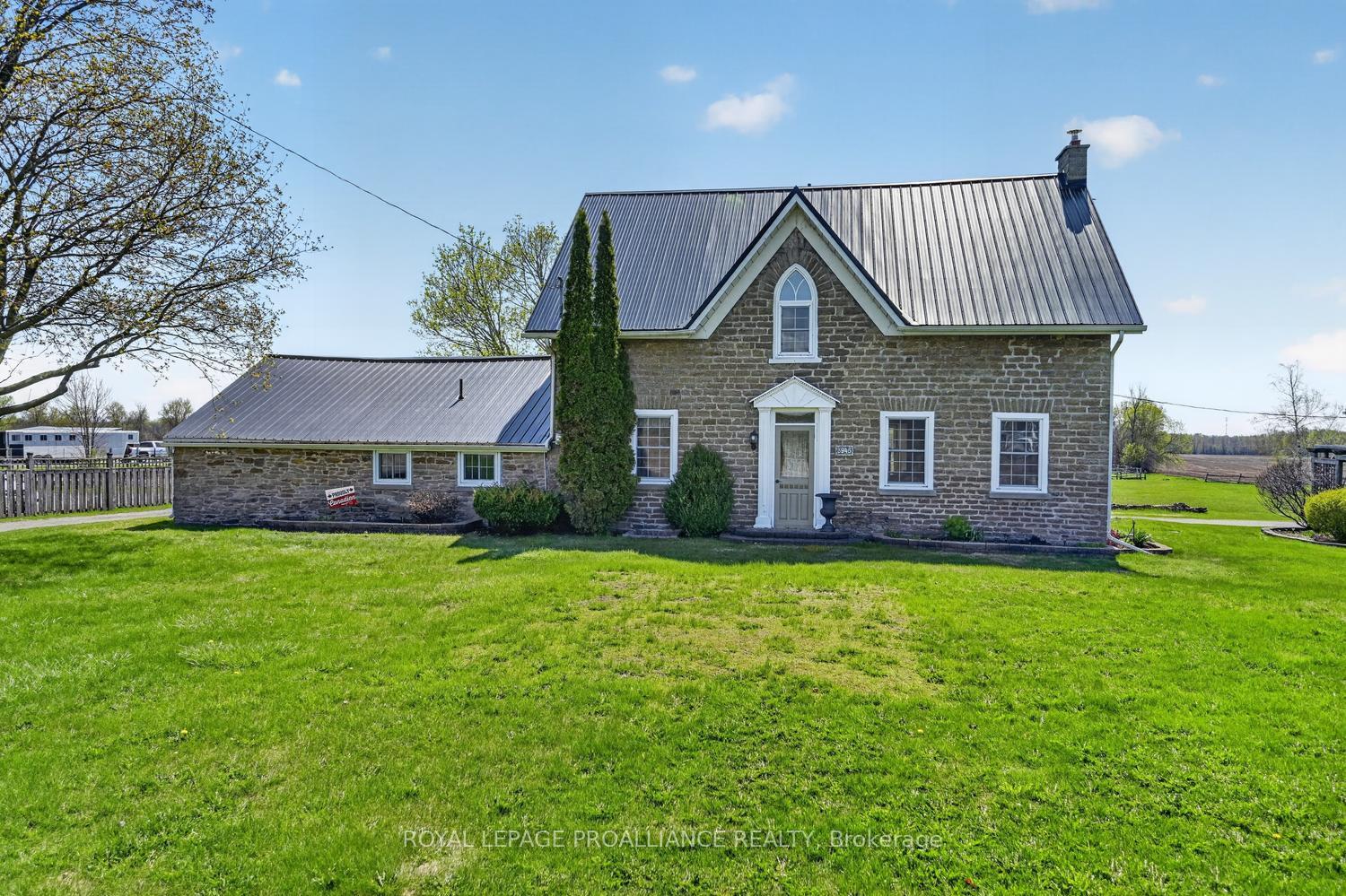 3945-county-road-26-elizabethtown-kitley-ontario-x13100798