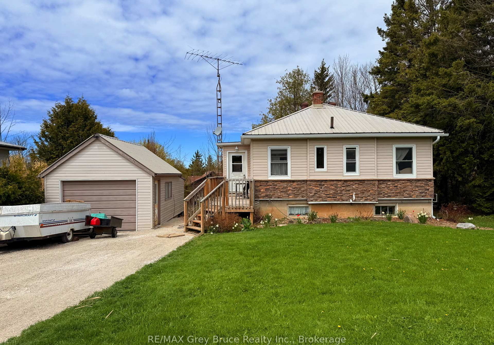 173-grandore-street-e-georgian-bluffs-ontario-x13100802