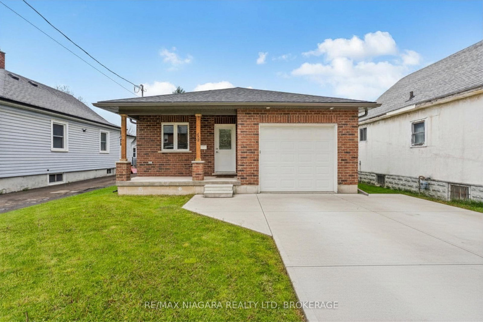 228-lincoln-street-welland-ontario-x13100806