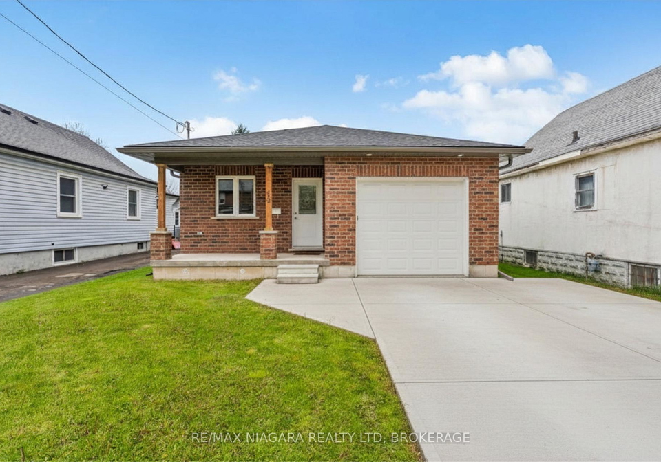 228-lincoln-street-welland-ontario-x13100806
