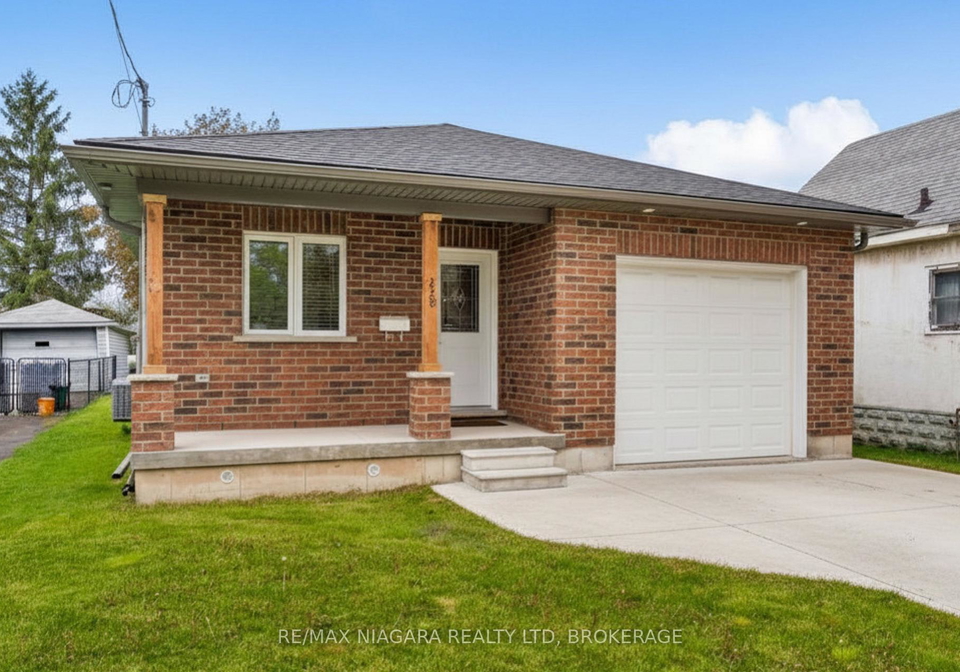 228-lincoln-street-welland-ontario-x13100806