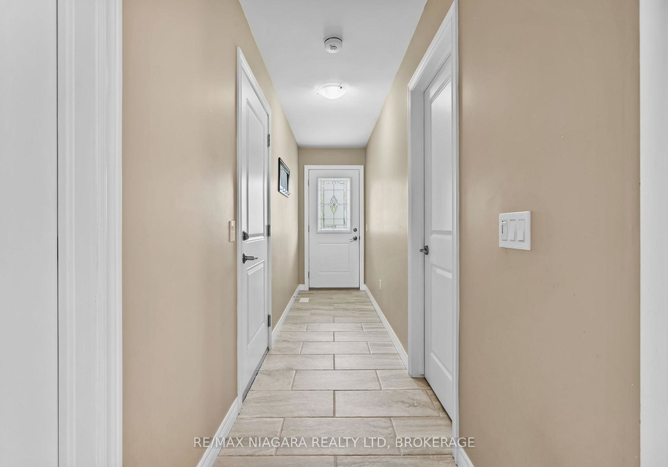 228-lincoln-street-welland-ontario-x13100806