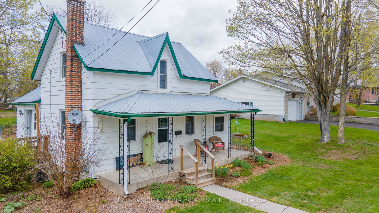 232-elgin-street-centre-hastings-ontario-x13100814
