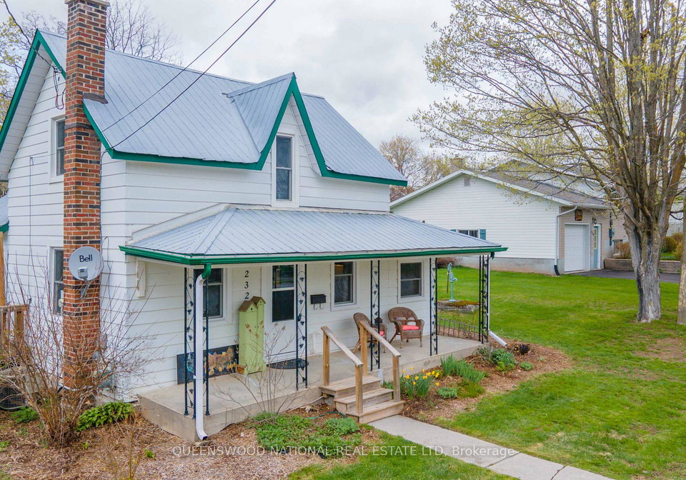 232-elgin-street-centre-hastings-ontario-x13100814