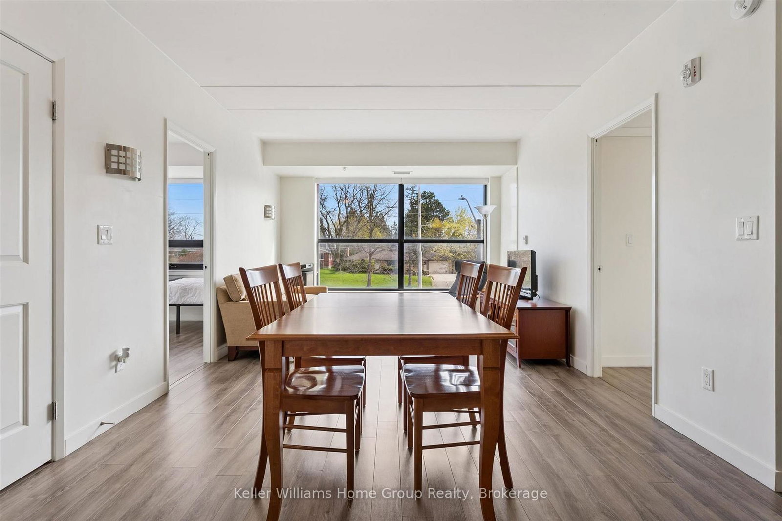 1219-gordon-street-guelph-ontario-x13100824