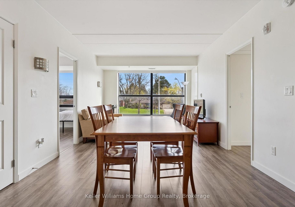 1219-gordon-street-guelph-ontario-x13100824