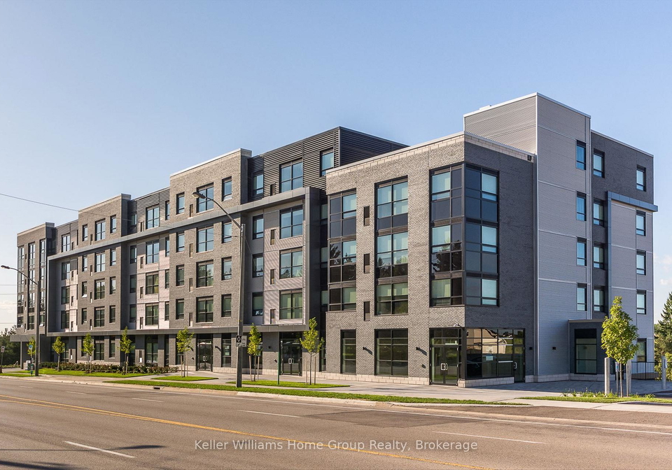 1219-gordon-street-guelph-ontario-x13100824