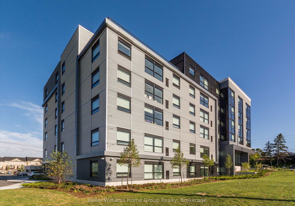 1219-gordon-street-guelph-ontario-x13100824