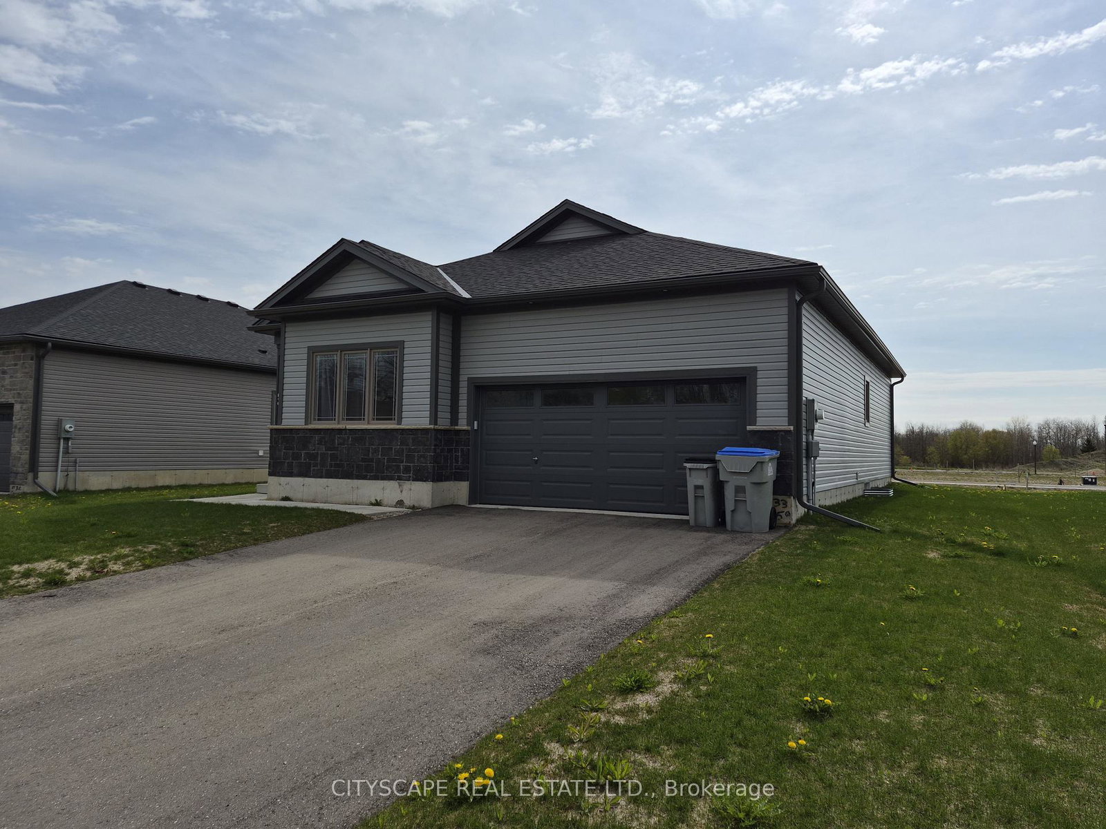 159-ellen-street-north-perth-ontario-x13100838
