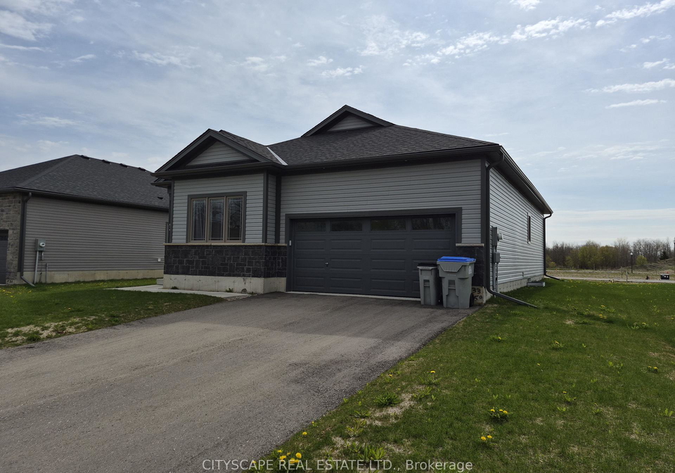 159-ellen-street-north-perth-ontario-x13100838