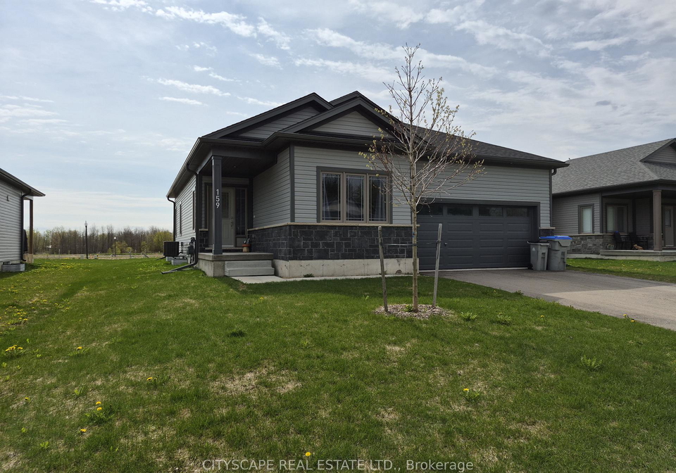 159-ellen-street-north-perth-ontario-x13100838