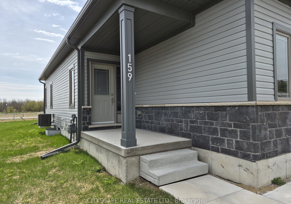 159-ellen-street-north-perth-ontario-x13100838