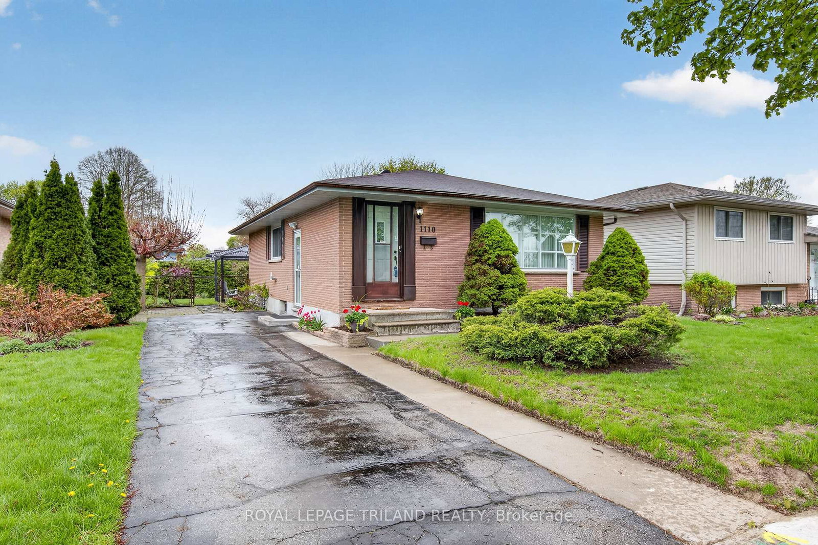 1110-chippewa-drive-london-east-ontario-x13100842