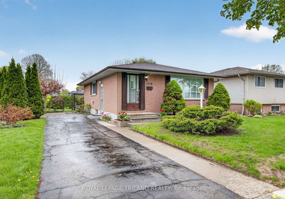 1110-chippewa-drive-london-east-ontario-x13100842