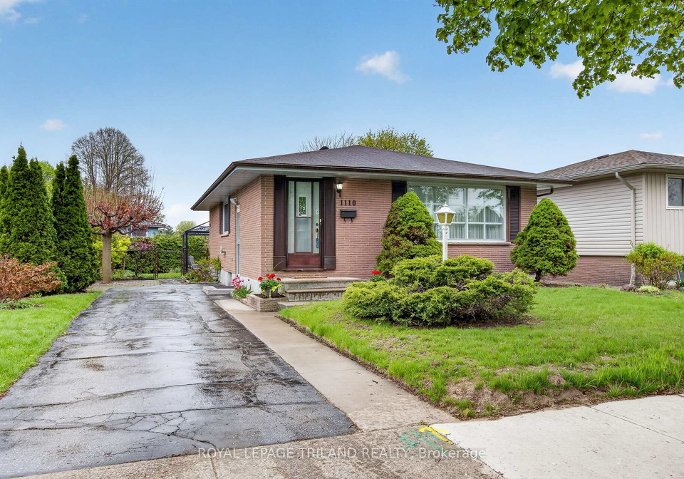 1110-chippewa-drive-london-east-ontario-x13100842