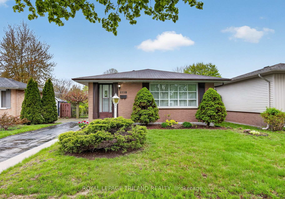 1110-chippewa-drive-london-east-ontario-x13100842