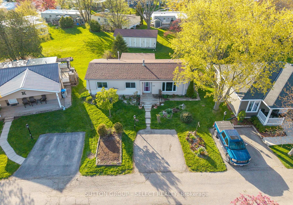 246-southwinds-court-south-huron-ontario-x13100848