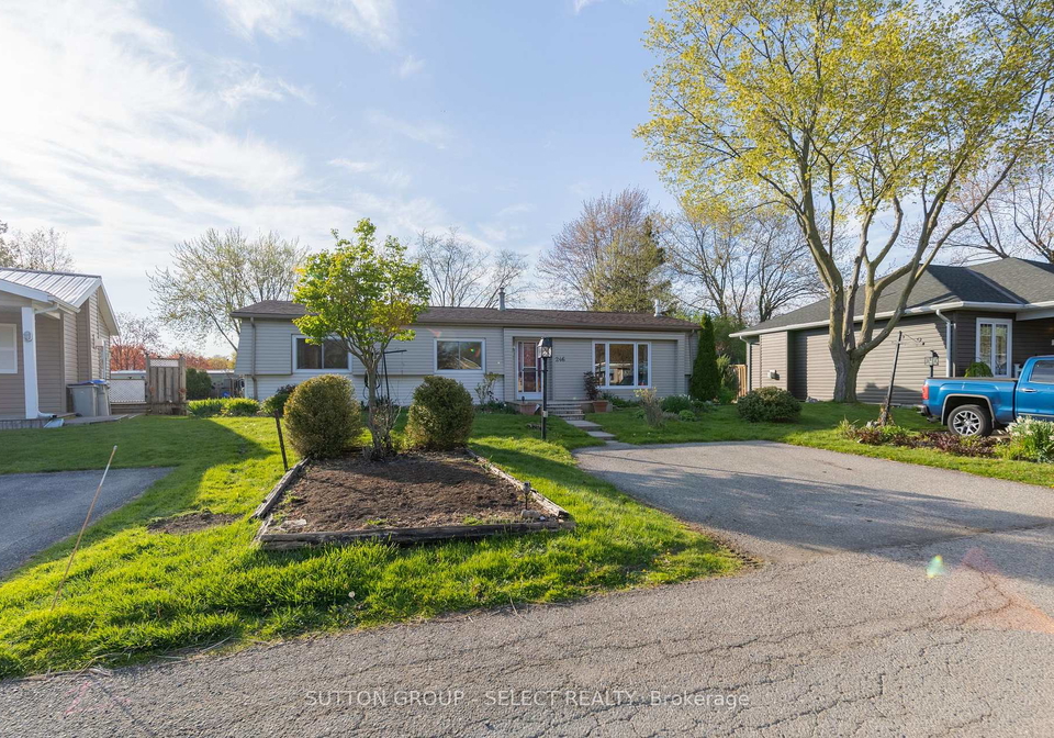 246-southwinds-court-south-huron-ontario-x13100848