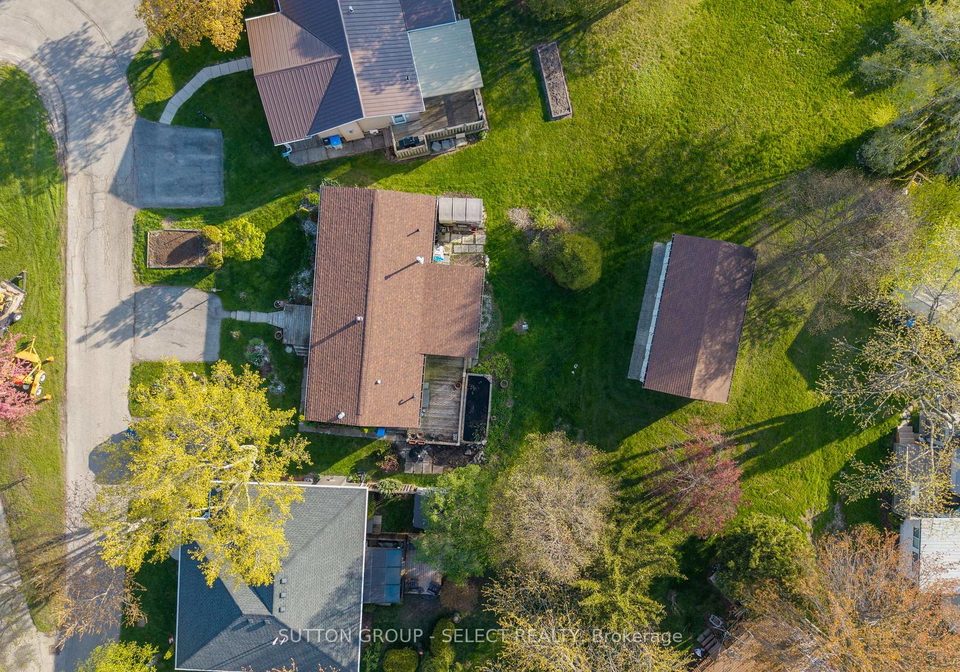246-southwinds-court-south-huron-ontario-x13100848