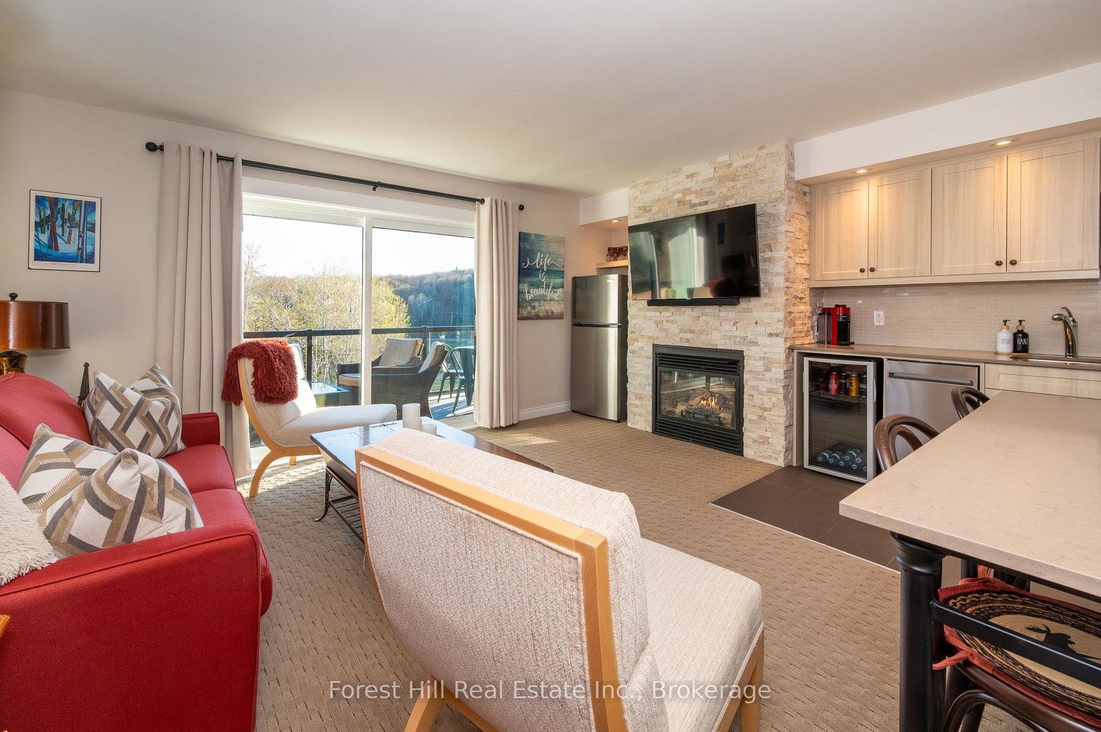 1235-deerhurst-drive-huntsville-ontario-x13100850