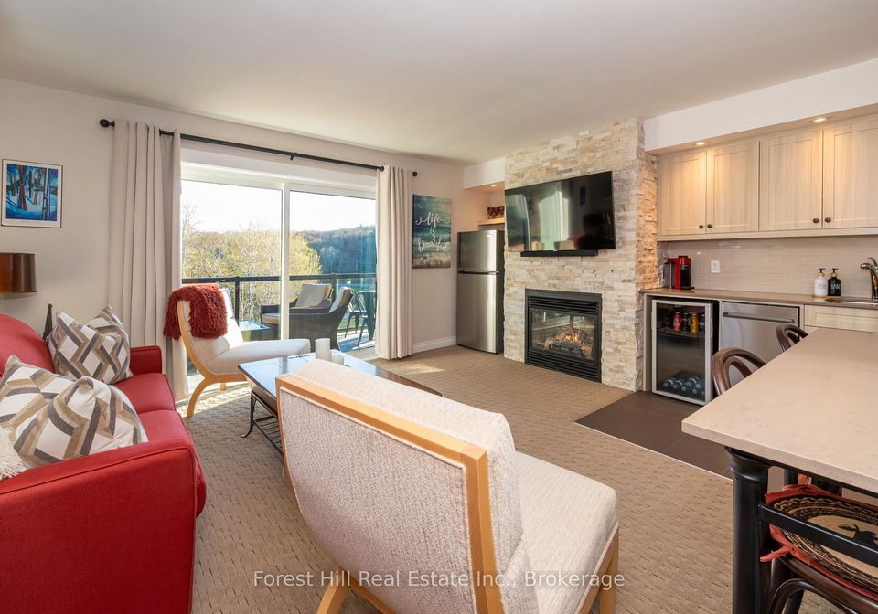 1235-deerhurst-drive-huntsville-ontario-x13100850