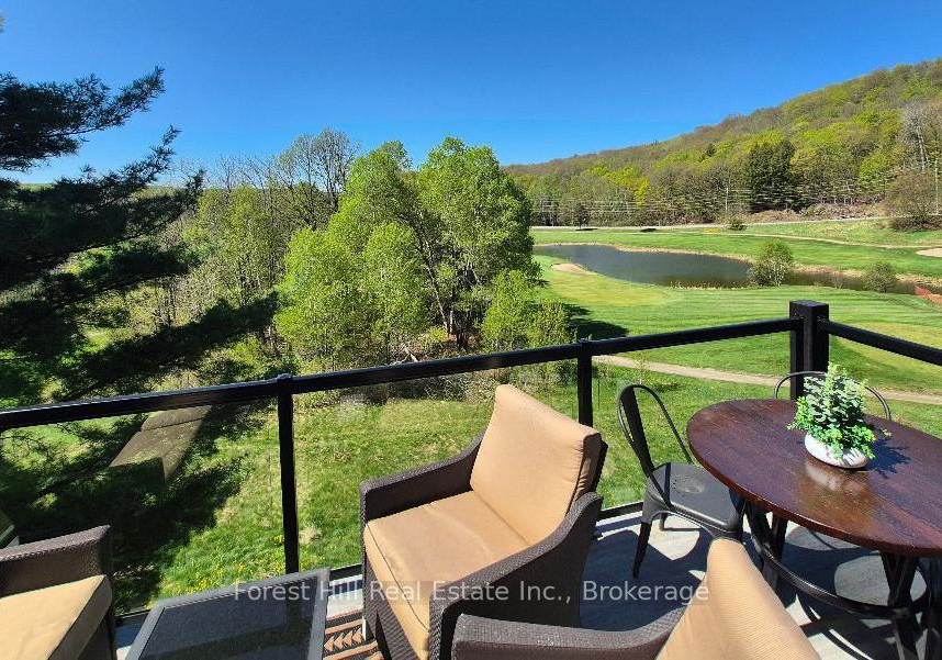 1235-deerhurst-drive-huntsville-ontario-x13100850