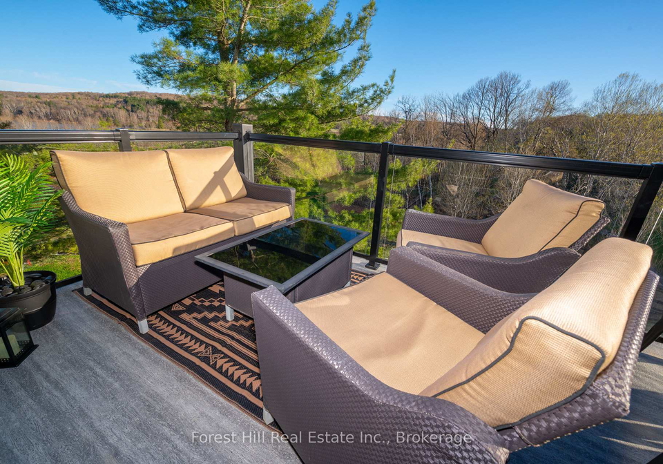 1235-deerhurst-drive-huntsville-ontario-x13100850
