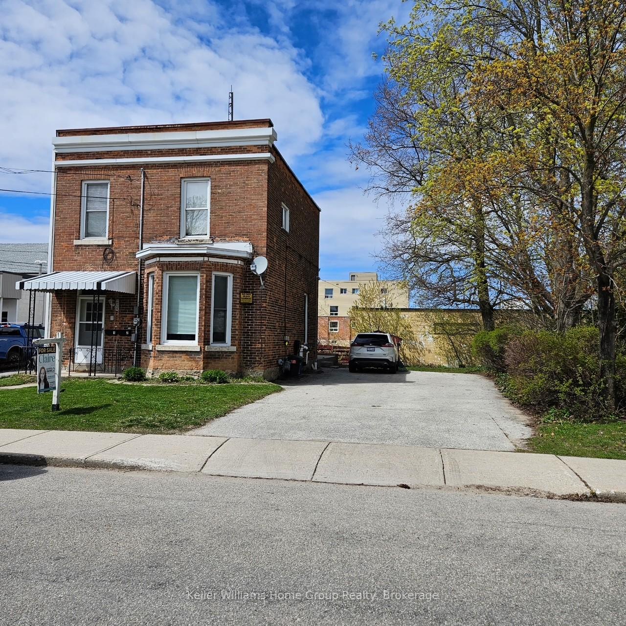 224-7th-street-e-owen-sound-ontario-x13100856