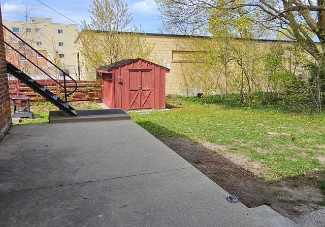 224-7th-street-e-owen-sound-ontario-x13100856