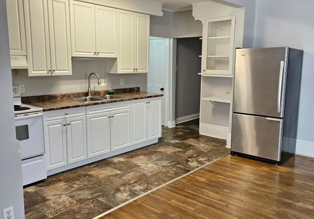 224-7th-street-e-owen-sound-ontario-x13100856