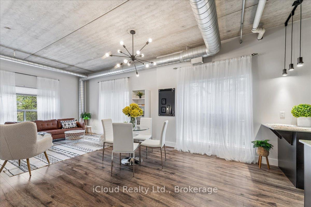 15-devitt-avenue-s-waterloo-ontario-x13100860