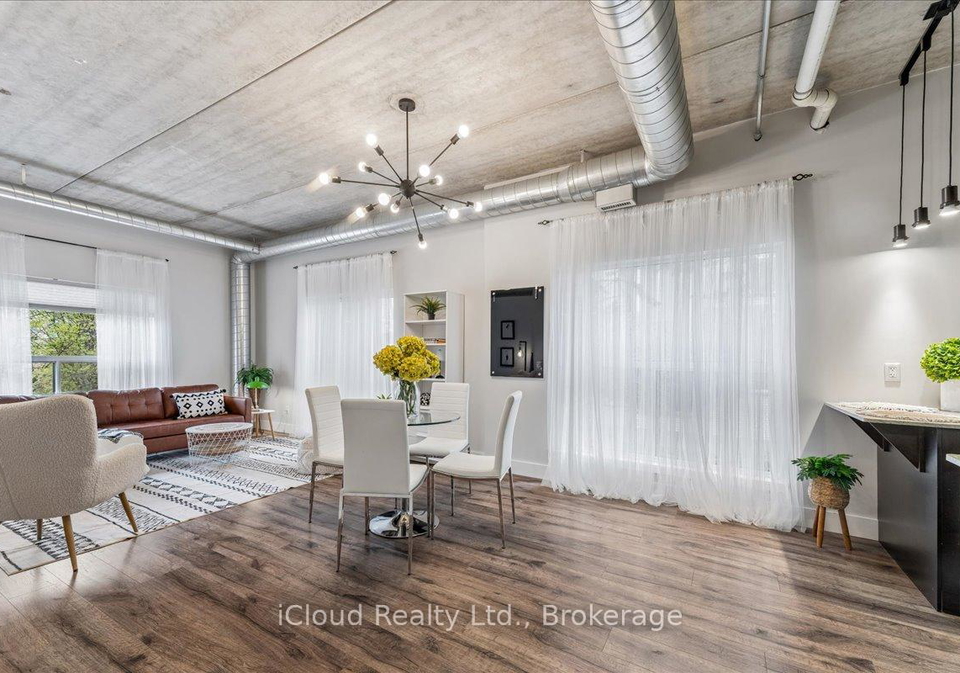15-devitt-avenue-s-waterloo-ontario-x13100860