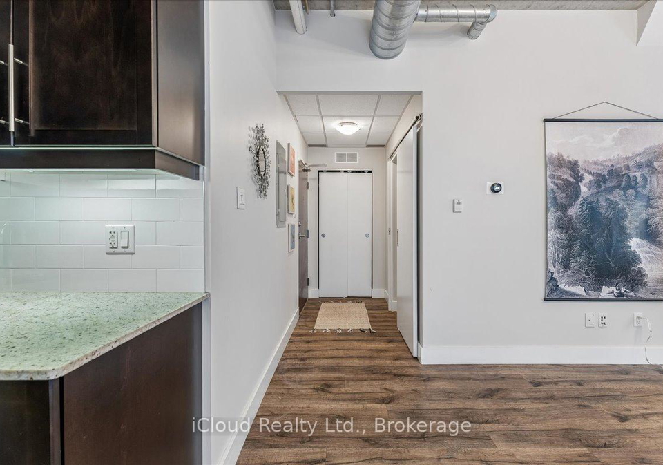 15-devitt-avenue-s-waterloo-ontario-x13100860