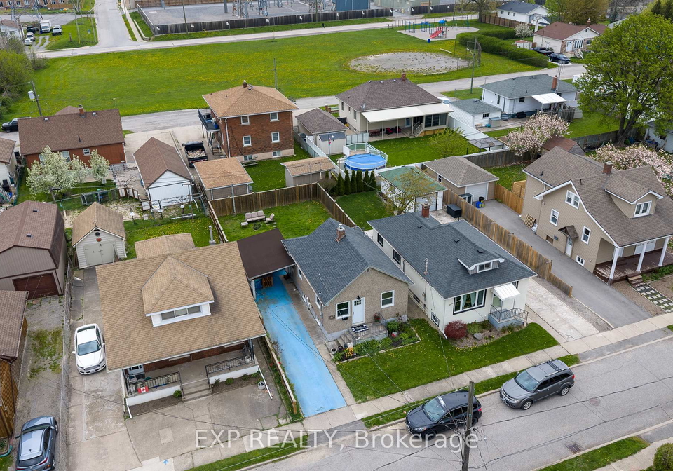 47-battle-street-thorold-ontario-x13100872